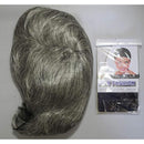 e3ffc0ffc07f817f803f803f803f87bf833fc03fc021c021c021807f807f80ff