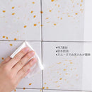 febf5eff5affbefff4fffeff1eff0e3f168f02c303ff01ff00ff06ff02ff0003