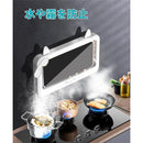 003f2fff007f003f00ff0fbf1c7f10fd11fd1ffc1ffc3fff3fc73c033c03000f