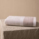 fffcfffefffffffffffefffcfffcfffefffef0caf0c4ffe0ff30c0004000c000