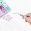 3fff1fff2fff27ff03ff03ff03ff0efe1ff00df0e3f8fffcfffeffffffffffff