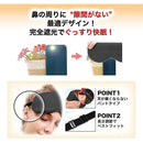 0138e11ff8ffe3effdc3c0c3e0c3e0c7fffff32fe007e13fe187c027e3ffffff