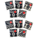 ffffa619b618d0bfdef1f82ff00ff0cfffff8613a690f0aacffbe00ff40ff08f