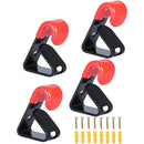 fffffff1ffe1f0e7f0c3e5d9e1e1c9c3f1c3ff97e1cfe127c787d3bb99ffe399