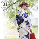 e303b683f301fb87f2efe877f14ff02ff81fff0fff37ff30ff33ff2bff71ffe1