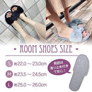 7d082d2805a48801c280942ac8baf60efbbff7bfffff9b27ff809f58fff9d573