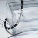 00040000f000e003f83ffbfffbbfffffeb7fc107d1ffd9ffe1fdece3f47ff87f