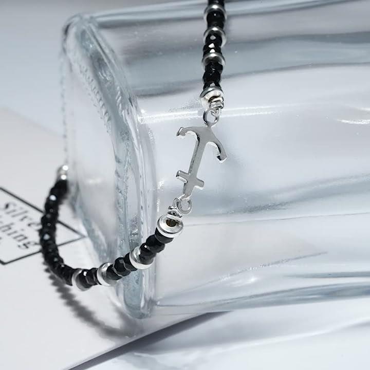 00040000f000e003f83ffbfffbbfffffeb7fc107d1ffd9ffe1fdece3f47ff87f