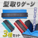 ffffc09bc2bbffff801f800f800f801fde678c07c402c200e300f780d783ffc0