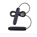 ffdfffa7ff77fe77f837f00ff00ff817fcfbf8fbf9fbfdfbe007e00fff3fffff