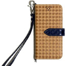 fffffffffe01ff00ff00ff00ff00ff80fe80fe80fd80fb80fb80f780f781cfff