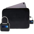 fffffffffffffeeff107c003c003c003c003c003c00080008003800387ffffff