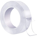 ffffe07fc01f800f820f071f071f0f070f831f0787078307c00ff01ff03fffff