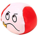 fffff7ffeff7dfc3ffc1a7c1edc0fdc0fec0ffe0f7e0dfe0ffe1fee3ffe7ff9f