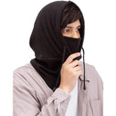 fffffe1ff807f807f017f017e007f007f017f05ff83fdc77fe77c6f3f9b7fbf5