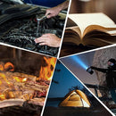 301b06ce017e005f007f03008f80080300b3c01ac33ef33ce660fc74fe5a0200