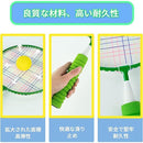 ffffc001c049ffff8000b7d6bf9ea3049c5e9c5ebcdcbfd8800080009000ffff