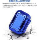 fffffffffffffbffffffff7ffe1ffc07fc07f807f80ff00ff81ff813f01ff82f