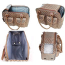 ffffe1f2808080c080c080c1c1d8efffe1e3c1e3e1e0e1f6c0dd80da80efc0f3