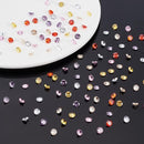 ffe0fff0fff0ffe6ffe4ffc0ff04fc0000000800000140100020008000000240