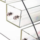 1c3fcfbfdf98dfc7df4cc76cc860d860eef0f2c0fc23ff19ff3d7f6c9f70ef18