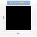 ffffffffffffe003e003e003e003e003e003e003e003e003e003ffffffffffff