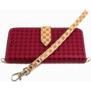 fffffffffffffffdfffbfffbc003c001c081c001c001c001f9fff3ffffffffff