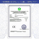 00001100ffffffffeffbed1fefffeffbe37beffbeffbedbfef8bebdbffffffff