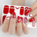 ff9ff91fcbf7c38283818103f9a690399600040106bfcc9f8c9fcc5ffe7fffff