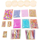 ffffffffffffffffc4e3c0e3c0e387ffa803a001a801f8f390c390c390c3ffc7