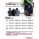 ffc0f5e08b80ffe0e8e0c060c1f1fff7ffffffffffffffffffff81b5bbf5ffff