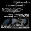 00000082000004000000464000000000002600001b1919fd131914fb17ff1fff