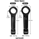 ffffffffffffe3c3dddddddde3e3a3e3e3e3e3e3e3f3e3e3e3e3f3e7f3ffffff