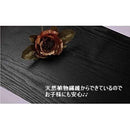 fff782038000c0008400e000e000f000f000d800be00f400f800ce66ff60ec00