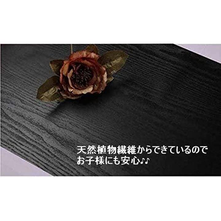 fff782038000c0008400e000e000f000f000d800be00f400f800ce66ff60ec00