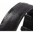 ffffffffffbfff01fc00f800f000f400e800e010c03080208060006000c000c0