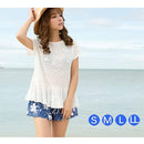 fffffffff0ffe0ffe0ffe07ffbffffff7c7fff00ff68fe7ff77f98168001f040