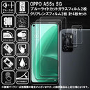 00006a40000010f060c01be06bf40be803e02bf06bf02b98231003101fd003d0