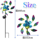 ffffefffdbd9cdef83fff6ffefffcfedff2dffe7ff46ff63ffb9ffa7f7f7f7ff