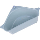 fffffffffffff80cf000f000e001e001c001c003800f803fc0fffbffffffffff