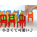 ffe0ffe0ffe3efe3048f000300130013001700070003001f041fffbfaf1fef5f