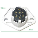 fffffffffe3ff61ffd0ffc07fc0df81fd805fc0efc0dfe13ff3fffdfff7fffff