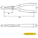 fffffffffffffe01803d8001c381c003ff7fffffff018001ffffffffff81ffff