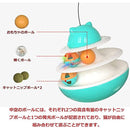 ffffdfffcfdf8f0fff07df03df01fe00ce388e38ee01ff03ffcf9407f009ffff