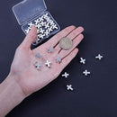 0e003e003e001d001f700cb01fe01ee03fc03fc03fc87f00fc00f800e000c000