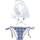 f83ffc1ff98ff18ff807e807e007f89ffc3ffd1fc00247f0c3c7e3c7f1d3efbf