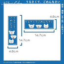 00007fff7fff7fff5fff6601660166a174037fff63ff67ff47ff6fff7fff7fff