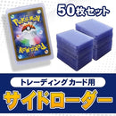 ffffff2fc13bc1ffd5efdd78c110e000e303ffcfffff2dd23ffc020010500008