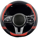 fffffc3ff80ff407e001e003c1018c388000800880208020d141e143f5e7fc1f