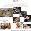 fffffffffffffffffe1fc01f8003800389e0fe18fe18fe18a38f8398838e97fd